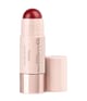 Produktbillede 1 af 6, Collistar Twist Blush