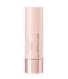 Produktbillede 2 af 6, Collistar Twist Blush