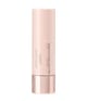 Produktbillede 2 af 6, Collistar Twist Blush