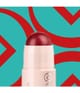 Produktbild 3 von 6, Collistar Twist Rouge