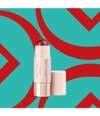 Produktbillede 6 af 6, Collistar Twist Blush