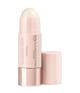 Produktbillede 1 af 5, Collistar Twist Highlighter
