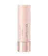 Produktbillede 2 af 5, Collistar Twist Highlighter
