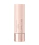 Produktbillede 2 af 5, Collistar Twist Highlighter