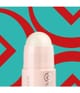 Produktbillede 3 af 5, Collistar Twist Highlighter