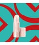 Produktbillede 5 af 5, Collistar Twist Highlighter