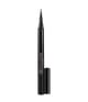Produktbild 1 von 4, Collistar Infinito Eyeliner