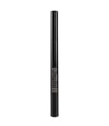Produktbild 2 von 4, Collistar Infinito Eyeliner