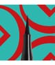 Produktbild 3 von 4, Collistar Infinito Eyeliner