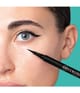 Produktbild 4 von 4, Collistar Infinito Eyeliner