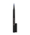 Productafbeelding 1 van 4, Collistar Infinito Eyeliner