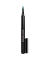 Produktbild 1 von 4, Collistar Infinito Eyeliner