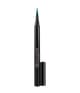 Produktbild 1 von 4, Collistar Infinito Eyeliner