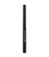 Produktbild 2 von 4, Collistar Infinito Eyeliner