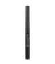 Produktbild 2 von 4, Collistar Infinito Eyeliner
