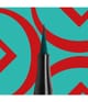 Produktbild 3 von 4, Collistar Infinito Eyeliner
