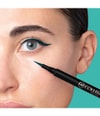 Produktbild 4 von 4, Collistar Infinito Eyeliner