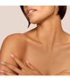 Image du produit 2 sur 3, Collistar Gocce Magiche Spray autobronzant