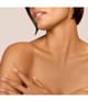 Produktbild 2 von 3, Collistar Gocce Magiche Selbstbräunungsspray