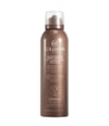 Image du produit 1 sur 3, Collistar Gocce Magiche Spray autobronzant