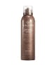 Productafbeelding 1 van 3, Collistar Gocce Magiche Zelfbruinende spray