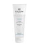 Obrázek produktu 1 z 5, Collistar Cleansing Čisticí pěna