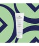 Produktbild 2 av 5, Collistar Cleansing Rengöringsskum