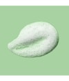 Obrázek produktu 3 z 5, Collistar Cleansing Čisticí pěna