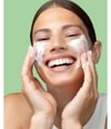 Obrázek produktu 4 z 5, Collistar Cleansing Čisticí pěna