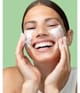 Produktbild 4 av 5, Collistar Cleansing Rengöringsskum