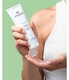 Obrázek produktu 5 z 5, Collistar Cleansing Čisticí pěna