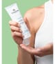 Obrázek produktu 5 z 5, Collistar Cleansing Čisticí pěna
