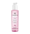 Produktbild 1 von 6, Collistar Gentle Make-up Entferner