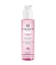 Produktbild 1 von 6, Collistar Gentle Make-up Entferner