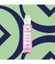 Produktbild 2 von 6, Collistar Gentle Make-up Entferner