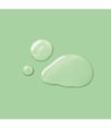Produktbild 3 von 6, Collistar Gentle Make-up Entferner