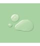 Produktbild 3 von 6, Collistar Gentle Make-up Entferner