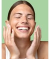 Produktbild 4 von 6, Collistar Gentle Make-up Entferner