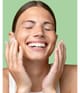 Produktbild 4 von 6, Collistar Gentle Make-up Entferner