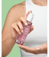 Produktbild 5 von 6, Collistar Gentle Make-up Entferner