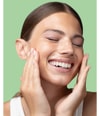 Produktbild 6 von 6, Collistar Gentle Make-up Entferner