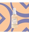 Produktbillede 2 af 3, Collistar Benessere Neroli  e Elicriso Hårparfume