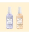 Produktbild 3 von 3, Collistar Benessere Fico e  Glicine Haarparfum