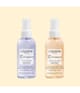 Produktbild 3 von 3, Collistar Benessere Fico e Glicine Haarparfum