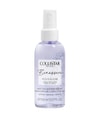 Produktbild 1 von 3, Collistar Benessere Fico e  Glicine Haarparfum