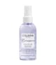 Produktbild 1 von 3, Collistar Benessere Fico e Glicine Haarparfum