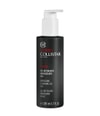 Produktbild 1 von 4, Collistar Man Reinigungsgel
