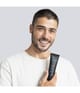 Image du produit 5 sur 5, Collistar Man Gel nettoyant