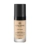 Produktbillede 1 af 4, Collistar Lift Hd+ Flydende foundation