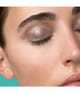Produktbild 2 von 4, Collistar Impeccabile Lidschatten